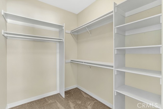 6118 Citracado Circle, Carlsbad CA: https://media.crmls.org/medias/de607256-b2cf-4b89-831b-72574d155d9d.jpg