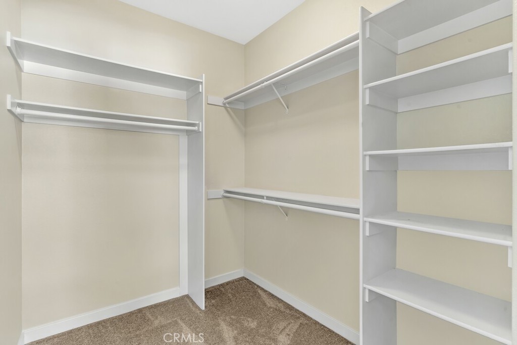 MLS #NP25158643 img 24