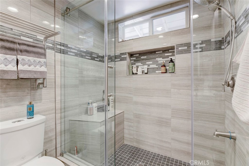 MLS #GD26149655 image #66