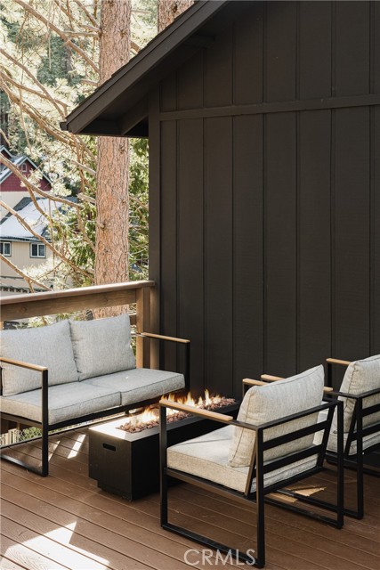 26287 Lake Forest, Twin Peaks, CA 92391