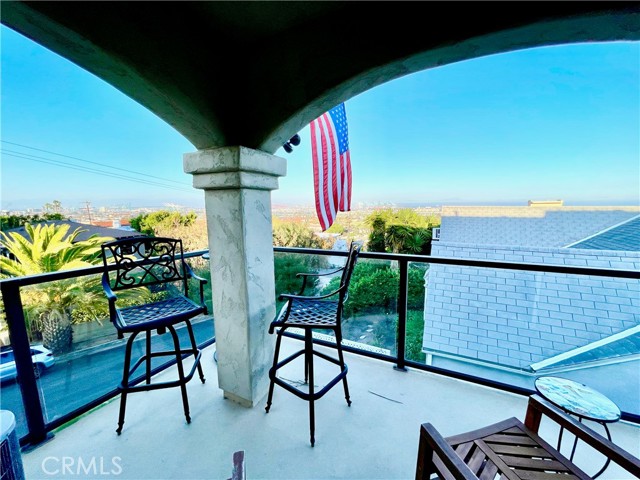 Detail Gallery Image 29 of 44 For 721 W 27th #1,  San Pedro,  CA 90731 - 2 Beds | 2/1 Baths