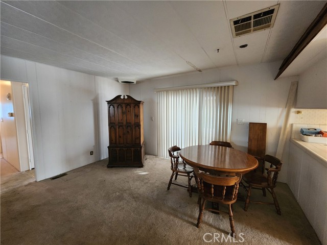 Detail Gallery Image 9 of 16 For 19350 Ward #38,  Huntington Beach,  CA 92646 - 2 Beds | 2 Baths
