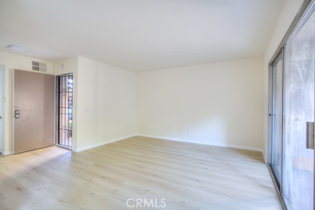17056 Colima Road # 221, Hacienda Heights, California 91745, 1 Bedroom Bedrooms, ,1 BathroomBathrooms,Residential Lease,For Rent,17056 Colima Road # 221,CRWS25156208