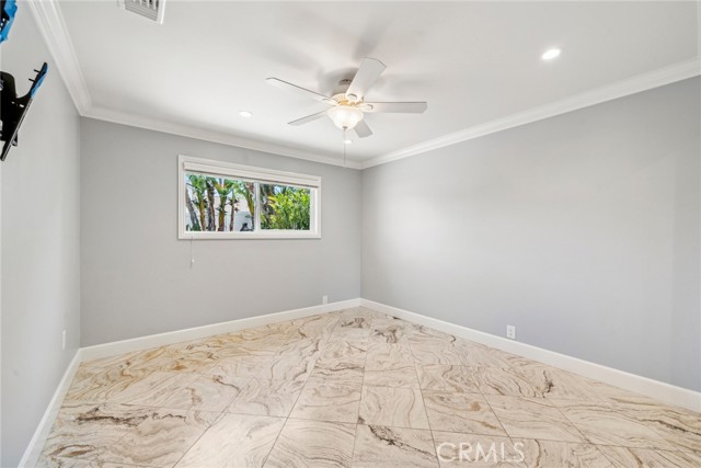 Detail Gallery Image 20 of 32 For 25101 Northrup Dr, Laguna Hills,  CA 92653 - 5 Beds | 3 Baths
