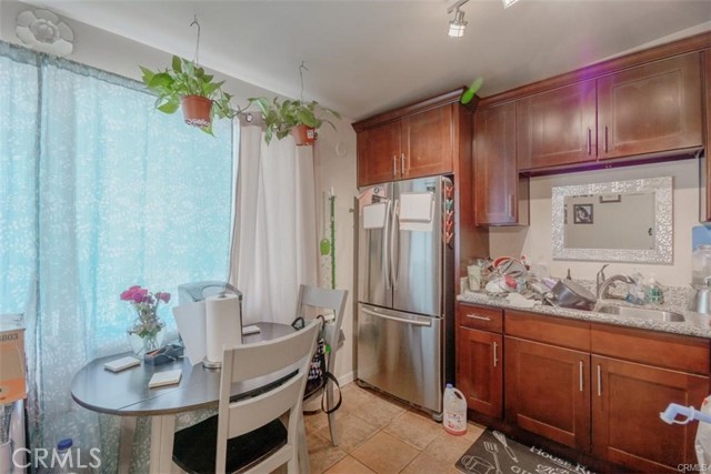 Detail Gallery Image 5 of 18 For 587 El Placer, Palm Springs,  CA 92264 - 1 Beds | 1 Baths