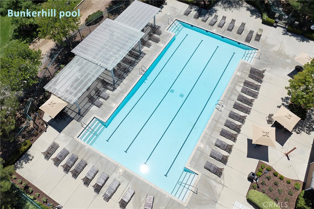 MLS #IG25269875 image #36