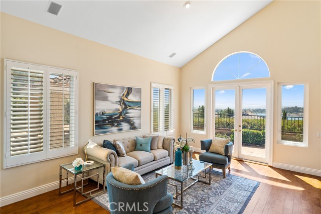 Detail Gallery Image 45 of 55 For 22535 Bayberry, Mission Viejo,  CA 92692 - 4 Beds | 2/1 Baths