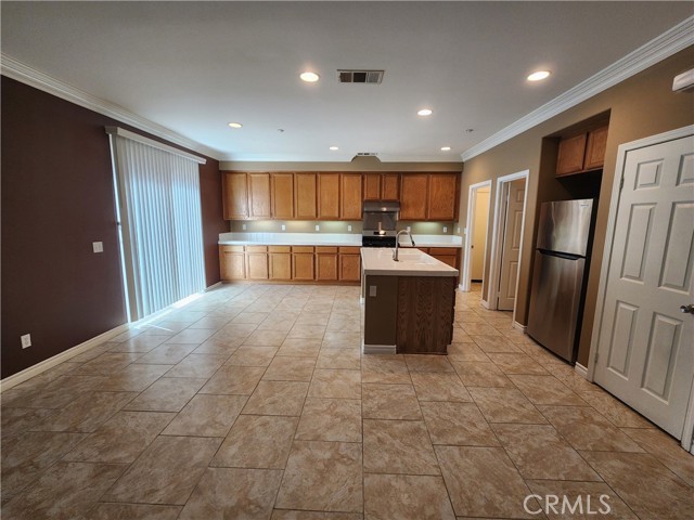 Detail Gallery Image 2 of 20 For 1760 Palermo Dr, Riverside,  CA 92507 - 3 Beds | 2/1 Baths