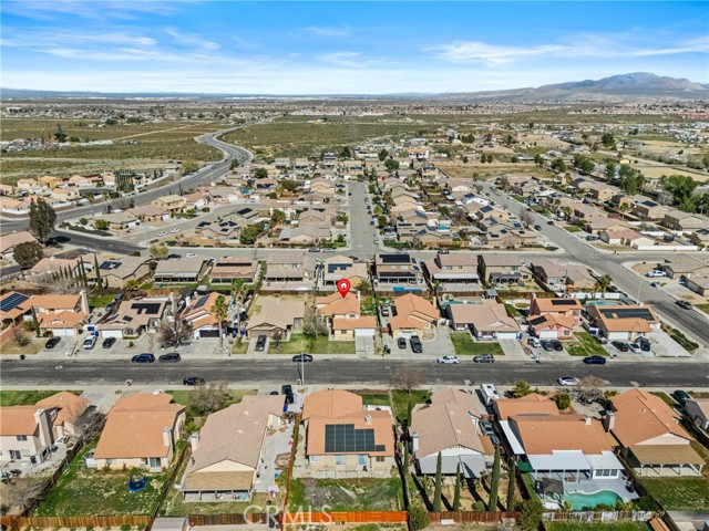 Detail Gallery Image 56 of 69 For 13806 Salado, Victorville,  CA 92392 - 4 Beds | 3 Baths