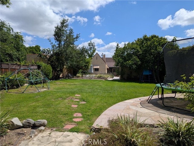 Detail Gallery Image 25 of 26 For 417 N Story Pl, Alhambra,  CA 91801 - 3 Beds | 1/1 Baths
