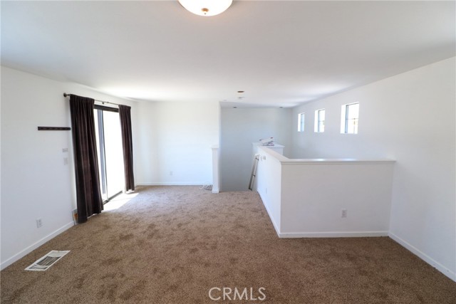 Detail Gallery Image 36 of 44 For 561 W Maple Ave, Orange,  CA 92868 - 3 Beds | 2/1 Baths