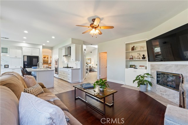 Detail Gallery Image 16 of 49 For 552 Chesterfield, San Marcos,  CA 92069 - 4 Beds | 3 Baths