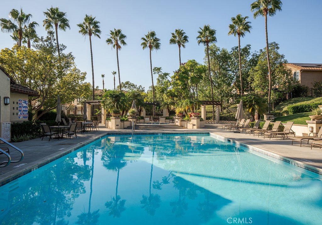MLS #OC26159376 image #49