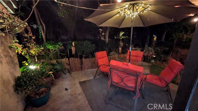 Detail Gallery Image 27 of 38 For 4900 E Chapman Ave #33,  Orange,  CA 92869 - 2 Beds | 2 Baths