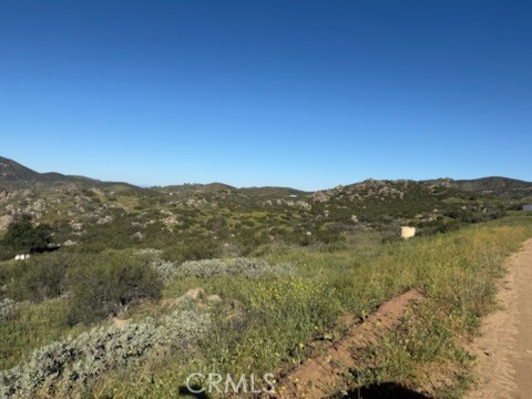 Detail Gallery Image 14 of 35 For 34633 Stage, Temecula,  CA 92592 - – Beds | – Baths