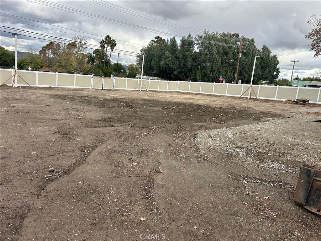 MLS #SW25263856 image #9