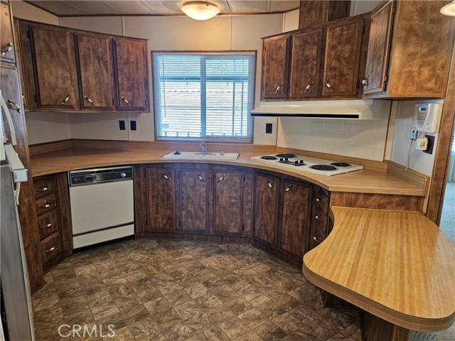 Detail Gallery Image 14 of 52 For 15252 Seneca #346,  Victorville,  CA 92392 - 2 Beds | 2 Baths