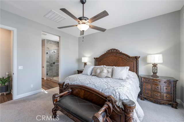 24185 Sprout Drive, Corona CA: https://media.crmls.org/medias/de611b07-1581-4348-b278-d8e3d5592238.jpg
