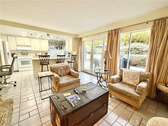 Detail Gallery Image 9 of 38 For 2309 Calle Balandra, San Clemente,  CA 92673 - 3 Beds | 2/1 Baths