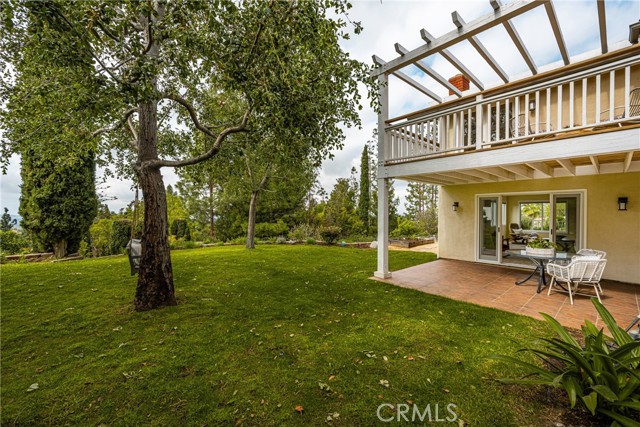 Detail Gallery Image 41 of 64 For 10885 Coronel Rd, North Tustin,  CA 92705 - 4 Beds | 3 Baths