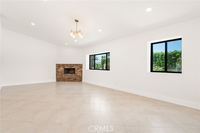 Detail Gallery Image 14 of 75 For 72114 Follansbee Rd, Rancho Mirage,  CA 92270 - 4 Beds | 3/1 Baths
