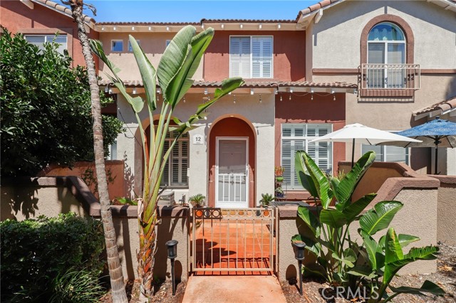 Detail Gallery Image 32 of 37 For 12 Chapala Ct, Lake Forest,  CA 92610 - 2 Beds | 2/1 Baths