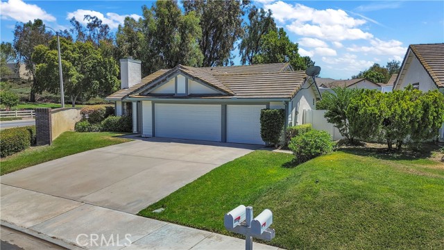 41402 Willow Run Road, Temecula CA: https://media.crmls.org/medias/de614a9c-5a47-4800-923d-d9105c0f6c1d.jpg