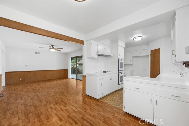 Detail Gallery Image 19 of 41 For 1601 S 8th Ave, Arcadia,  CA 91006 - 3 Beds | 2 Baths