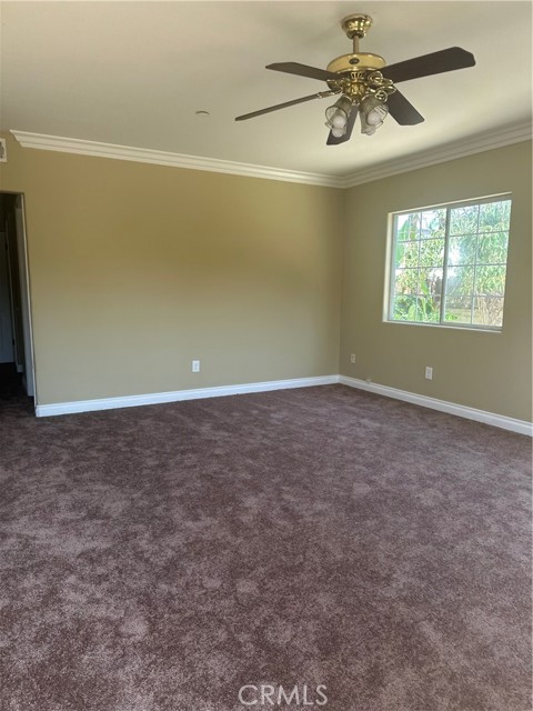 3831 Wall Street, Los Angeles CA: https://media.crmls.org/medias/de618d36-f561-4ccb-9321-afe6852fe5ef.jpg