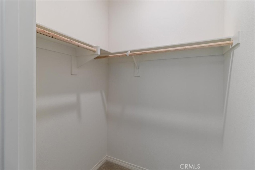 MLS #TR25115836 img 31