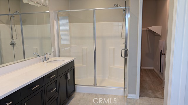 3228 Edgewood Road, West Covina CA: https://media.crmls.org/medias/de61cec3-74f5-467c-938a-b5fa1e877364.jpg