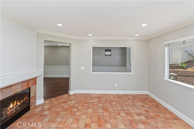 Detail Gallery Image 14 of 60 For 3348 Redport Dr, Corona,  CA 92881 - 4 Beds | 2/1 Baths