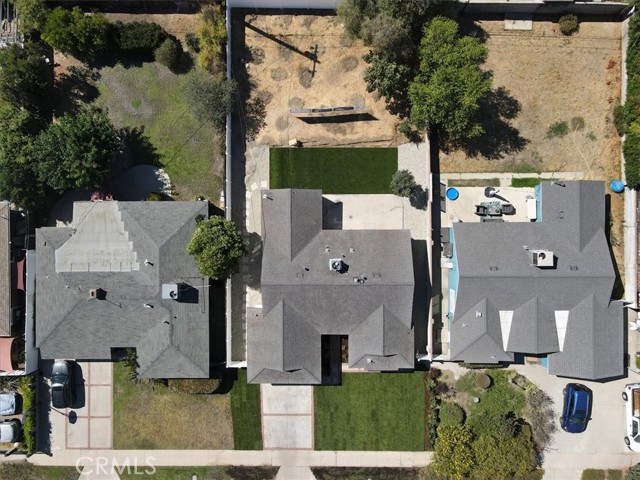 15918 Harvest Street, Granada Hills CA: https://media.crmls.org/medias/de61f5df-18b4-42b5-990a-de8c95987afe.jpg
