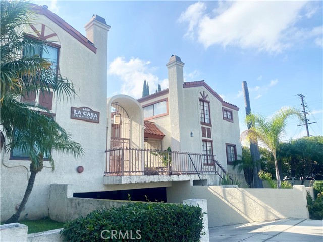 Front Image Thumbnail for CRSB25268936