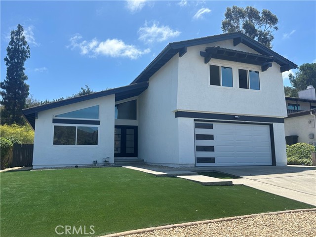 8043 Hillandale Drive, San Diego CA: https://media.crmls.org/medias/de6204f0-529f-44b1-9c5e-1dacecb958d3.jpg