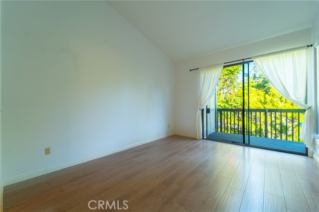 Detail Gallery Image 12 of 34 For 2542 W Macarthur #134,  Santa Ana,  CA 92704 - 2 Beds | 2 Baths