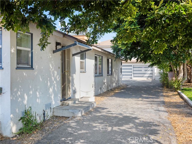 Detail Gallery Image 67 of 69 For 779 E Columbia Ave, Pomona,  CA 91767 - – Beds | – Baths