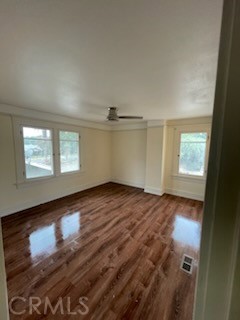 MLS #OC25048794 img 14