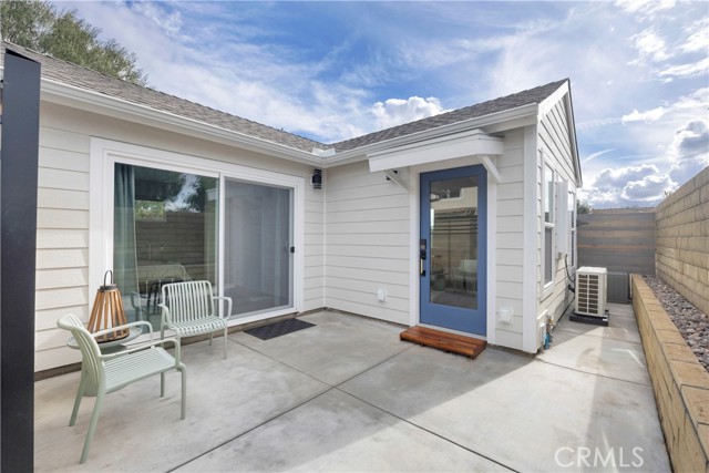 Detail Gallery Image 3 of 23 For 17764 La Entrada, Yorba Linda,  CA 92886 - 1 Beds | 1 Baths