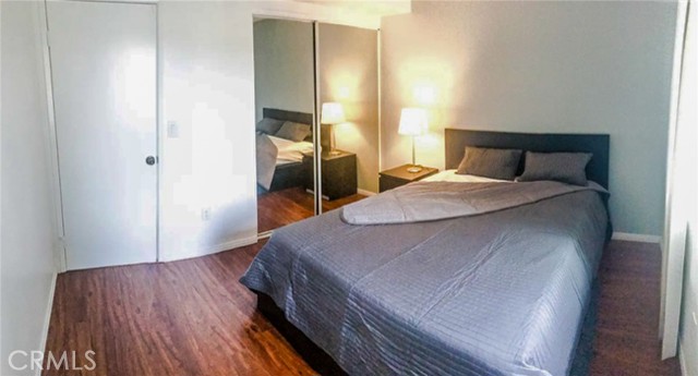 Detail Gallery Image 10 of 22 For 26672 Calle La Bomba, San Juan Capistrano,  CA 92675 - 4 Beds | 2 Baths