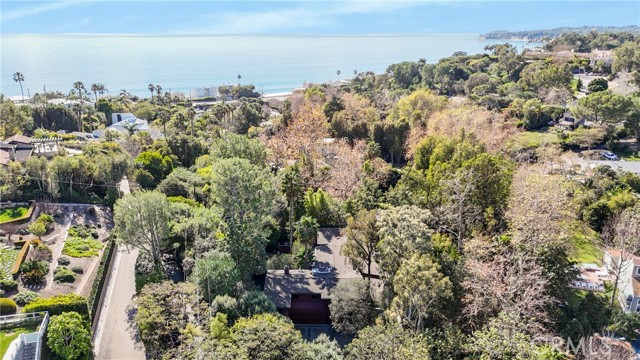 Detail Gallery Image 72 of 73 For 6377 via Escondido, Malibu,  CA 90265 - 4 Beds | 6 Baths