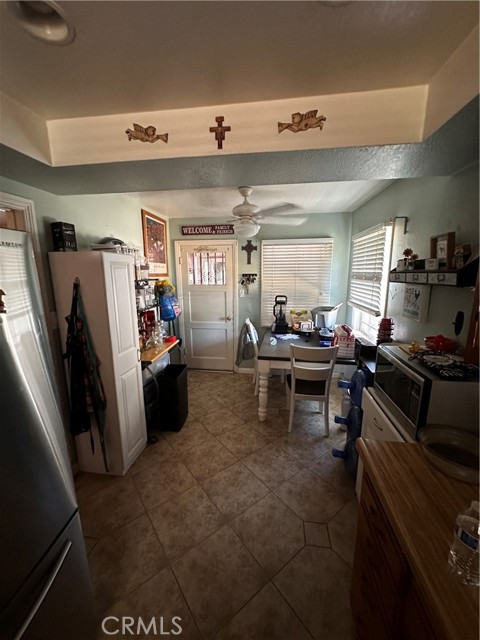 Detail Gallery Image 7 of 9 For 317 E Mason St, Azusa,  CA 91702 - 3 Beds | 1 Baths