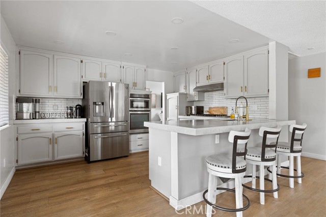 7209 Copper Creek Way, Bakersfield CA: https://media.crmls.org/medias/de625adf-e904-468e-a969-5ef2aad545fd.jpg