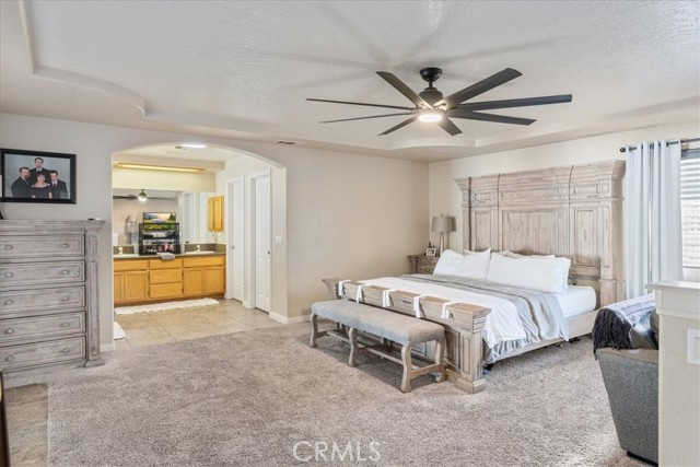 Detail Gallery Image 17 of 47 For 18307 Westlawn St, Hesperia,  CA 92345 - 3 Beds | 2 Baths