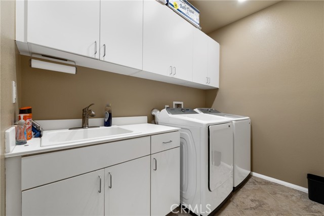 Detail Gallery Image 18 of 62 For 29351 Castaway Ct, Menifee,  CA 92585 - 3 Beds | 2/1 Baths