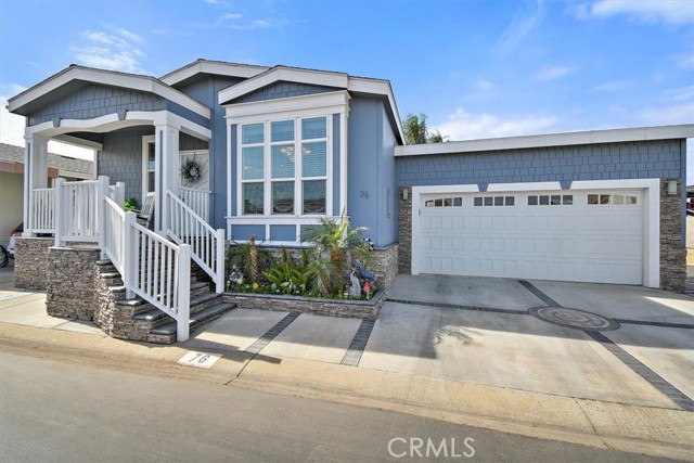 Detail Gallery Image 7 of 43 For 1245 W Cienega #76,  San Dimas,  CA 91773 - 3 Beds | 2 Baths