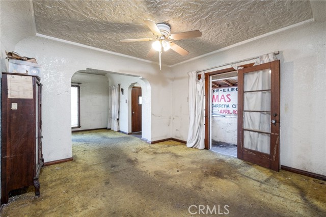 Detail Gallery Image 7 of 43 For 1248 W 162nd, Gardena,  CA 90247 - 2 Beds | 1 Baths