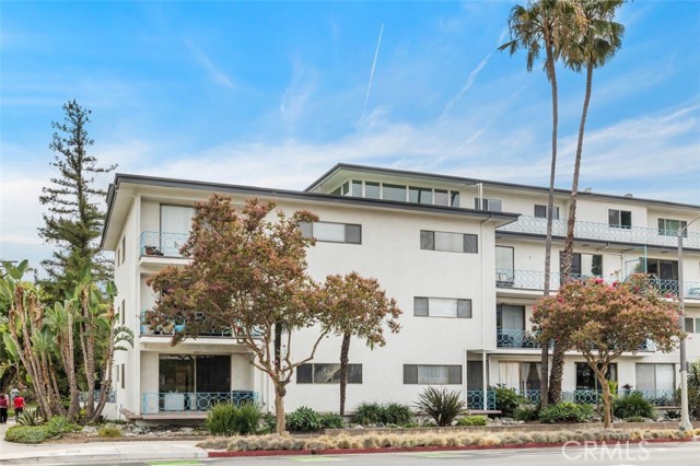 Detail Gallery Image 33 of 45 For 1000 Cordova St #101,  Pasadena,  CA 91106 - 2 Beds | 2 Baths