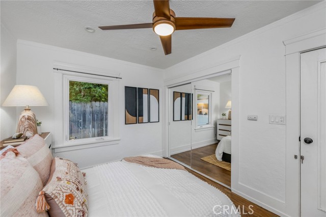 227 Ximeno Avenue, Long Beach CA: https://media.crmls.org/medias/de62796f-467b-4ebf-9e67-01a9901bfd3f.jpg
