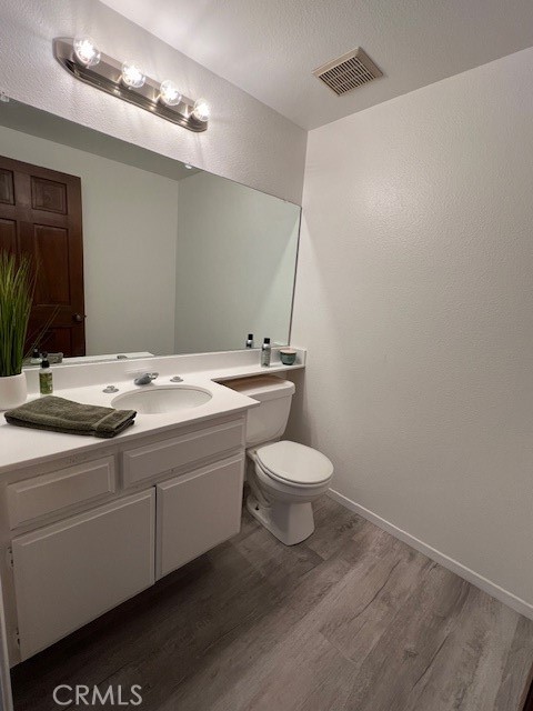 Detail Gallery Image 20 of 36 For 1801 263rd St #129,  Lomita,  CA 90717 - 3 Beds | 2/1 Baths